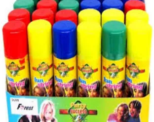 DISPLAY SERPONTIN X 24PCS